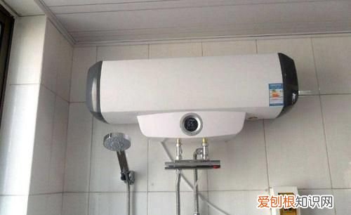 热水器长期插电安全吗,太阳能热水器长期放楼房顶部安全