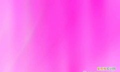 粉色算深色还是浅色，我这唇色属于深色还是浅色