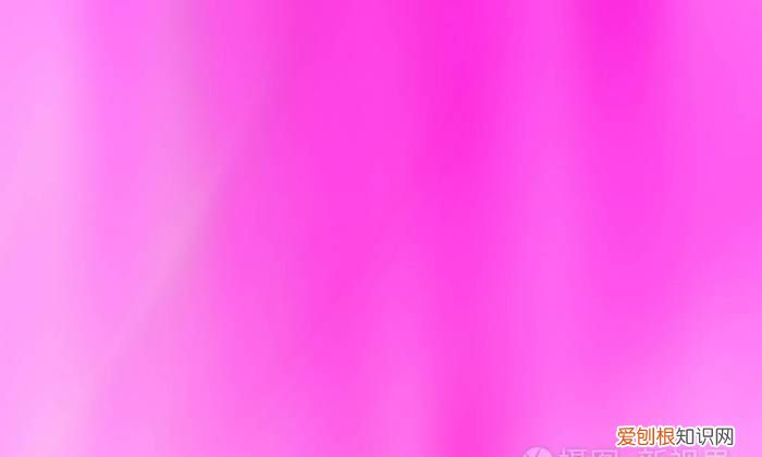 粉色算深色还是浅色,我这唇色属于深色还是浅色