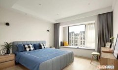 卧室窗台的设计有哪些，想了解卧室窗台太高了怎么处理