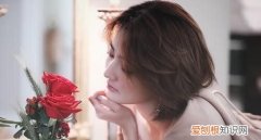 女人真正有智慧的表现是什么