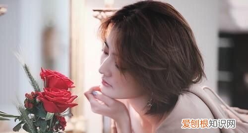 女人真正有智慧的表现是什么