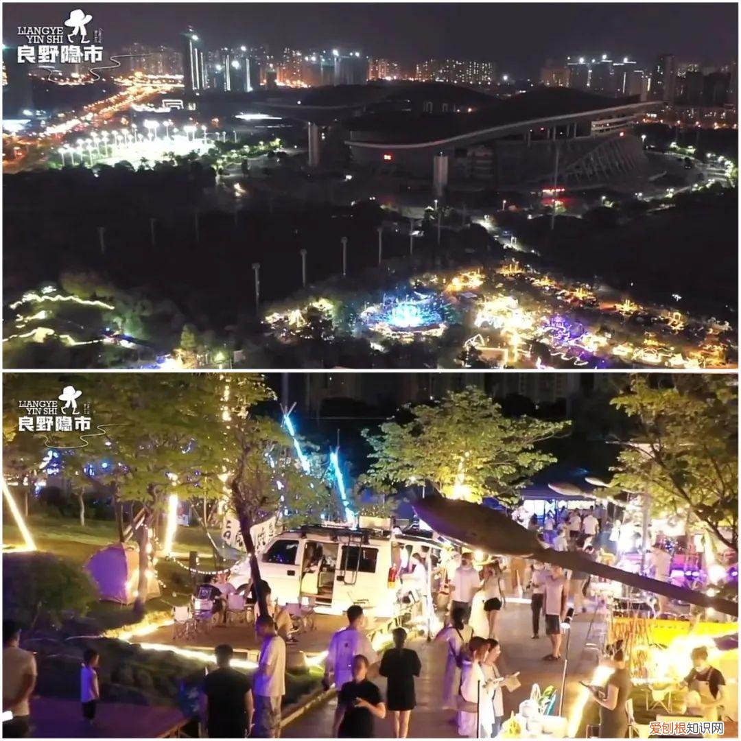 广西体育中心能容纳多少人