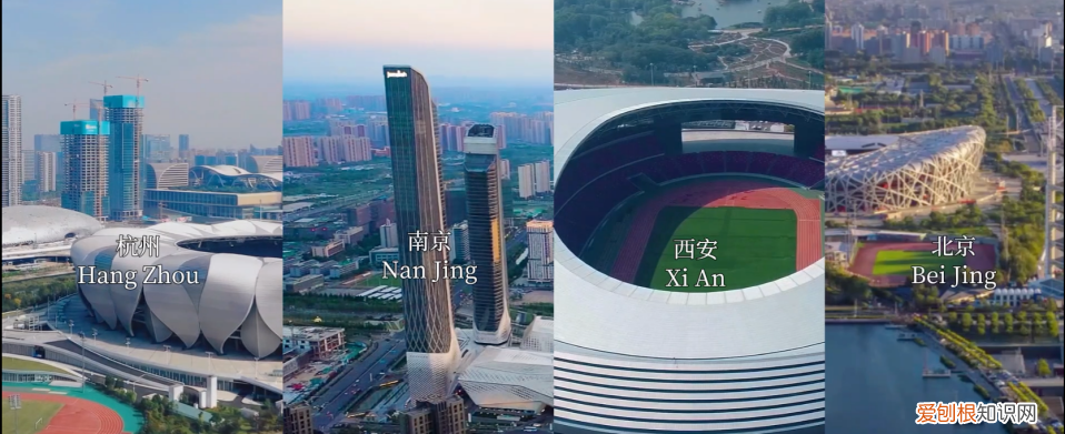 广西体育中心能容纳多少人