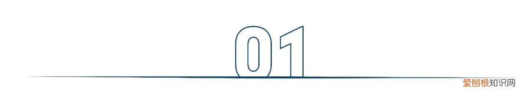 广西体育中心能容纳多少人