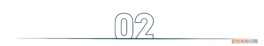 广西体育中心能容纳多少人