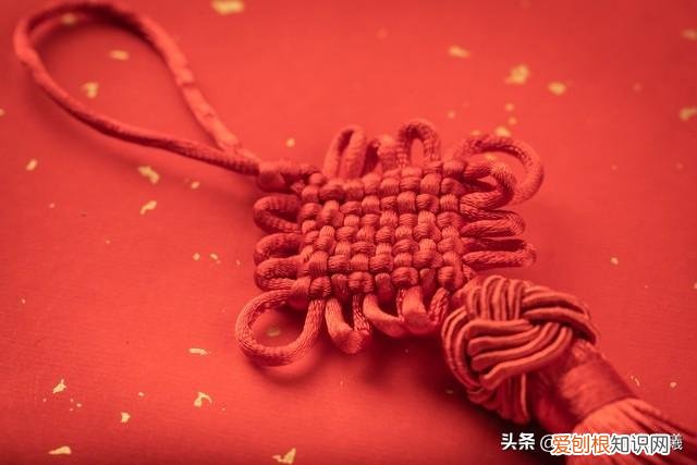 春节祝福语4字成语