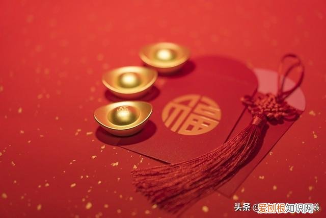 春节祝福语4字成语