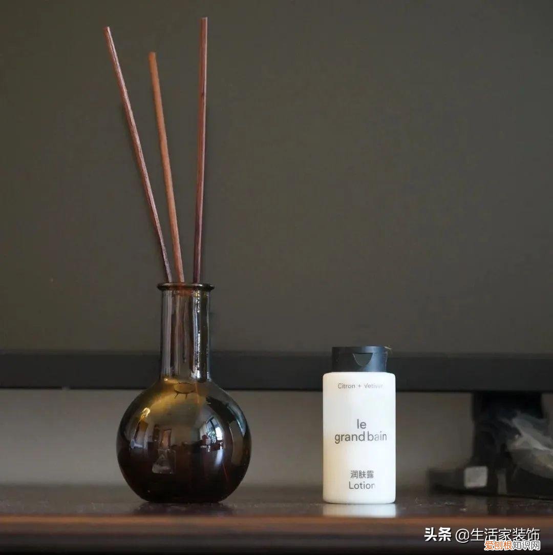 生活家装饰到底好不好