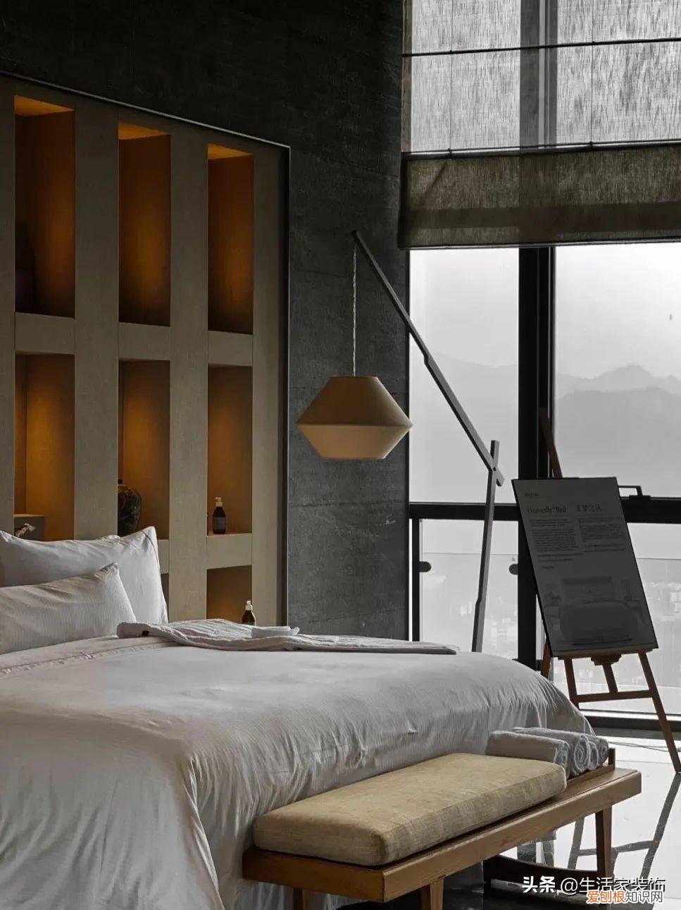 生活家装饰到底好不好