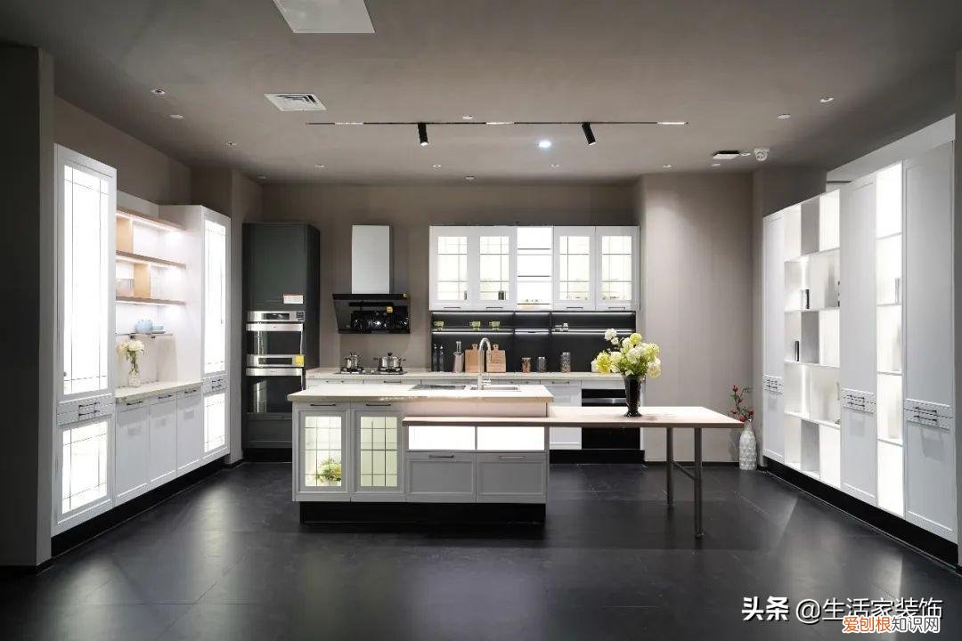 生活家装饰到底好不好