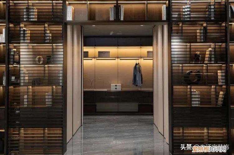 生活家装饰到底好不好