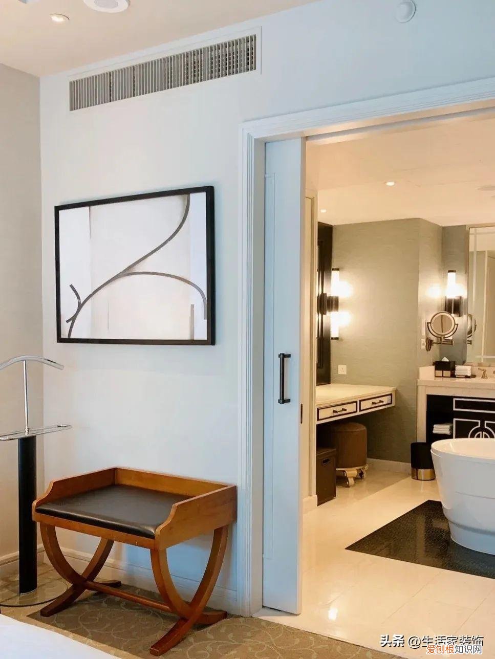 生活家装饰到底好不好