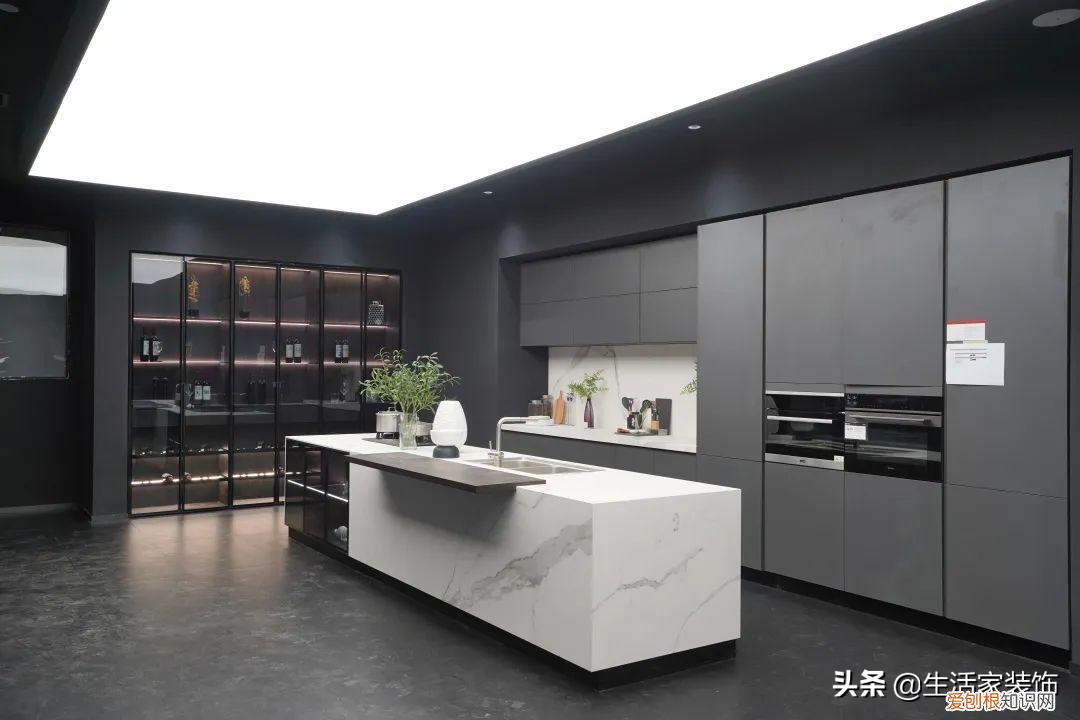 生活家装饰到底好不好