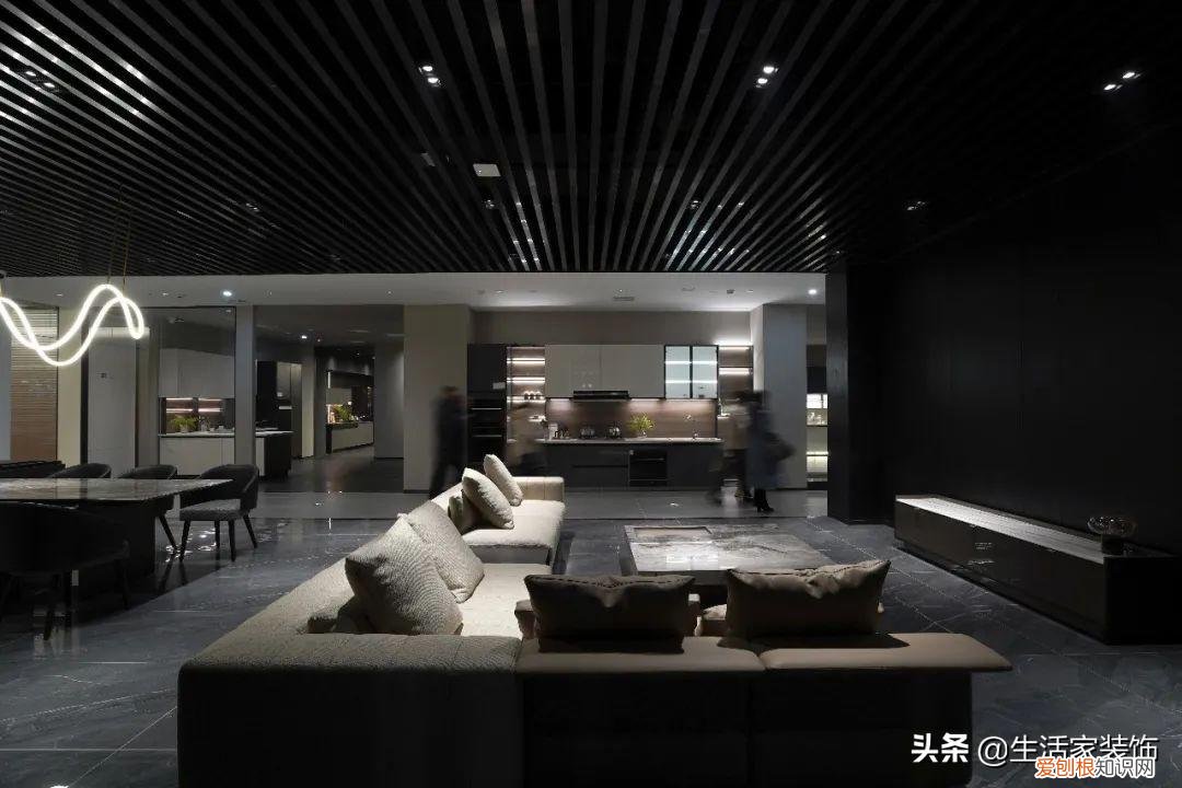 生活家装饰到底好不好