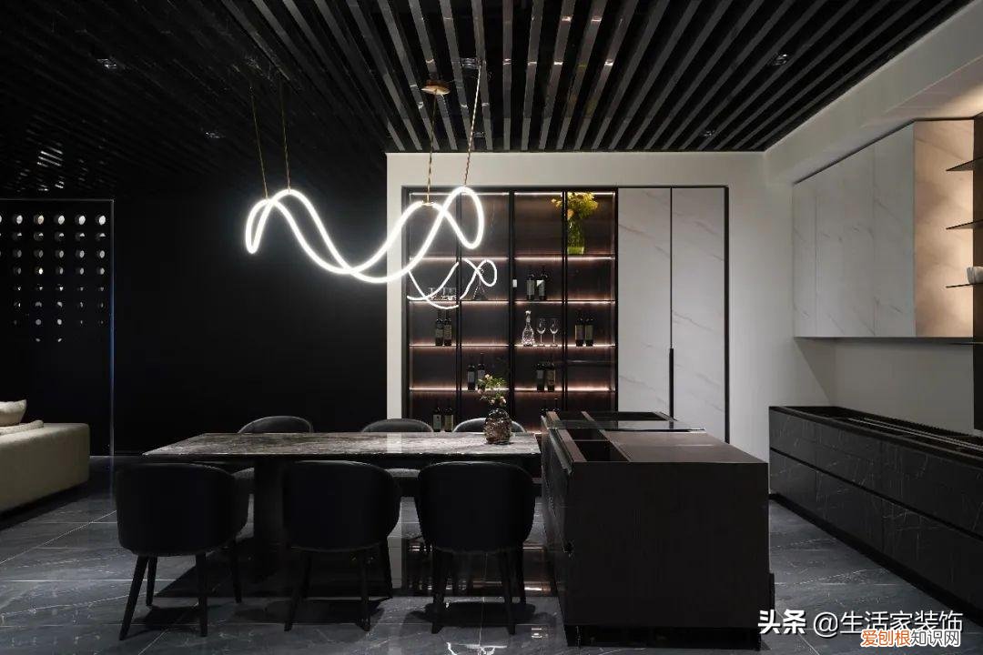 生活家装饰到底好不好