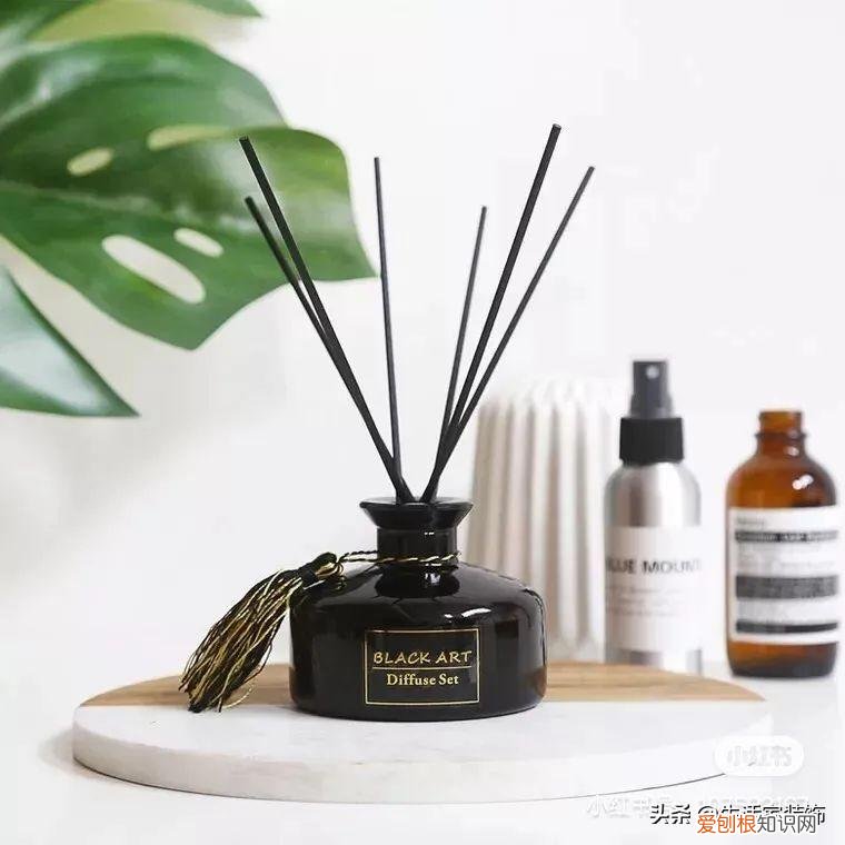 生活家装饰到底好不好