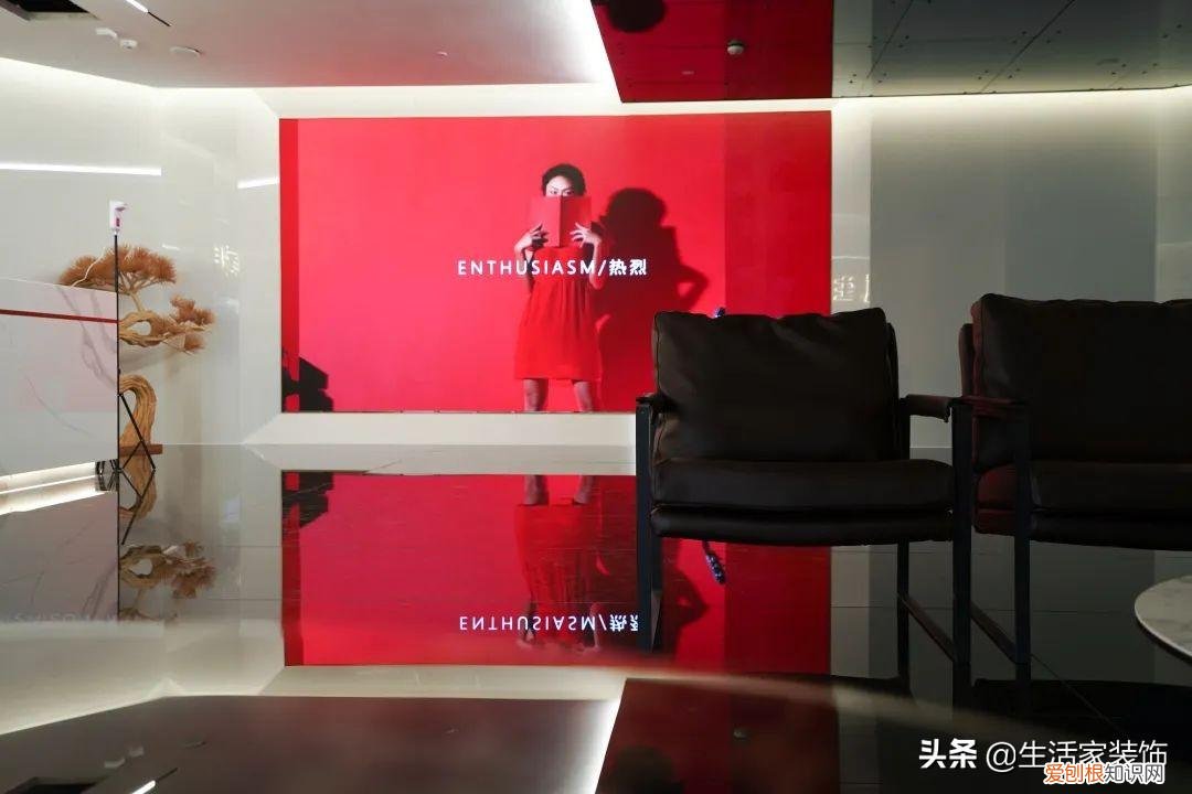 生活家装饰到底好不好