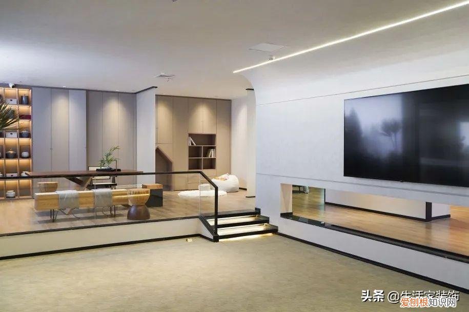 生活家装饰到底好不好