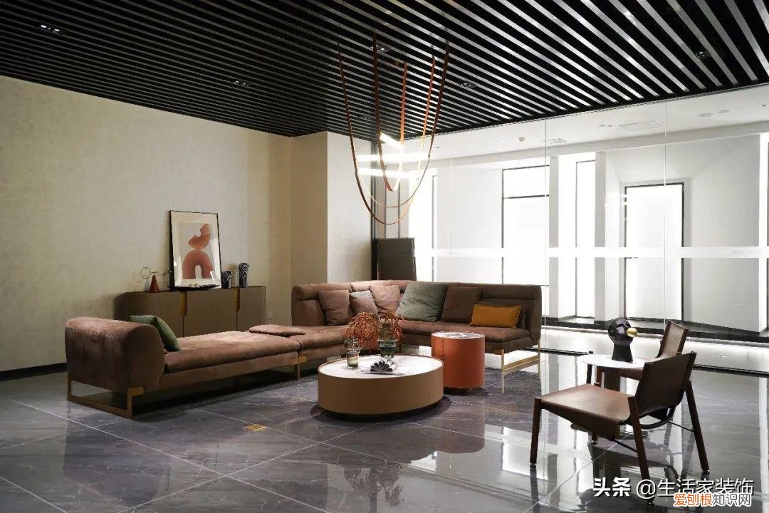 生活家装饰到底好不好