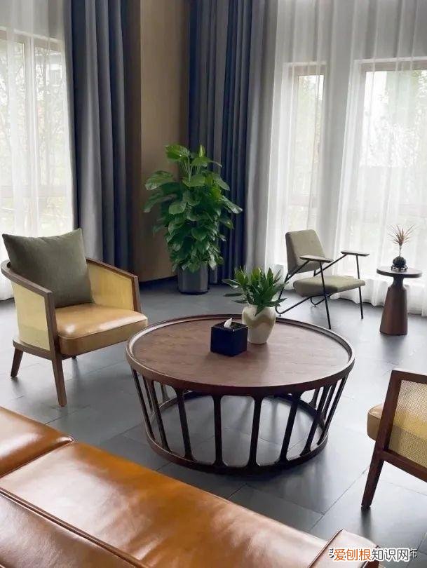 生活家装饰到底好不好