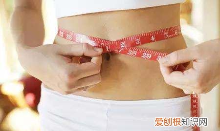 如何准确测量身体各部位尺寸,怎样才能正确标准的测量身材比例呢