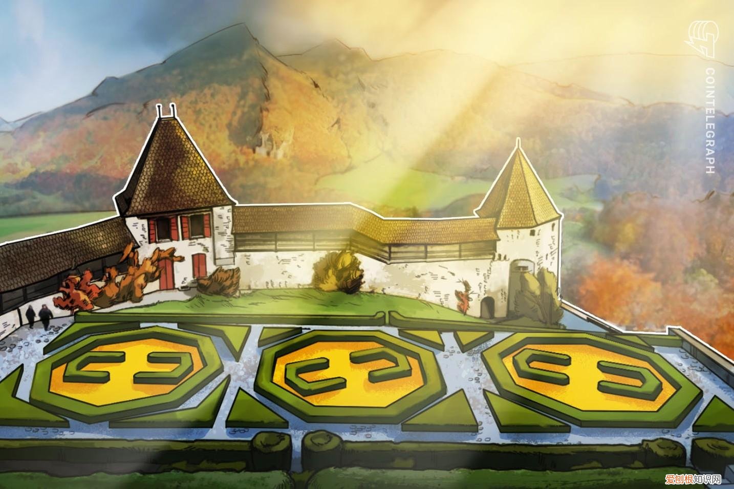 suissewin是什么牌子的包