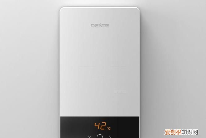 即热式热水器优缺点是什么，3500瓦即热式电热水器的优缺点