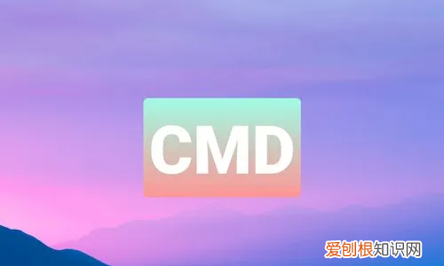 linux删除文件的方法,Linux删除文件的命令