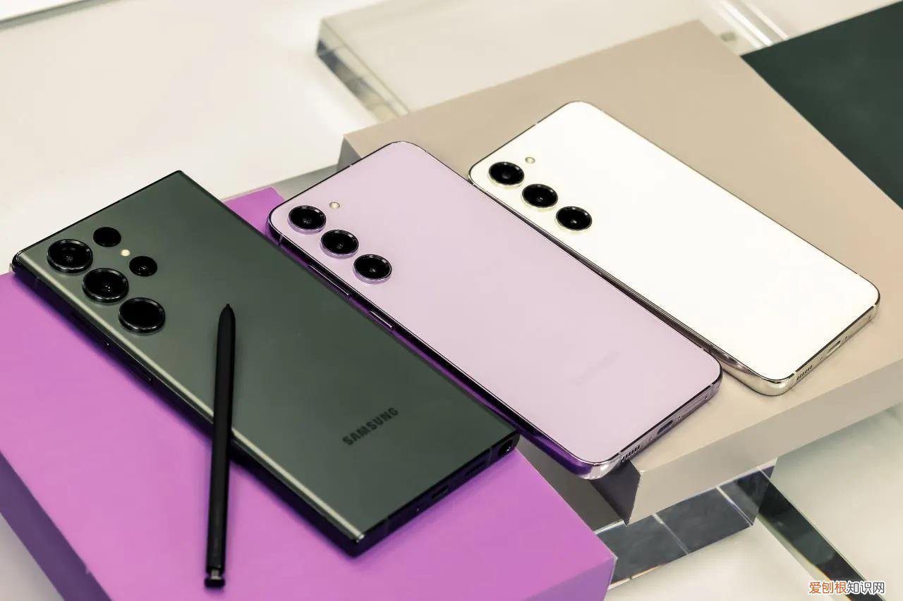 广角摄像头和普通摄像头的区别