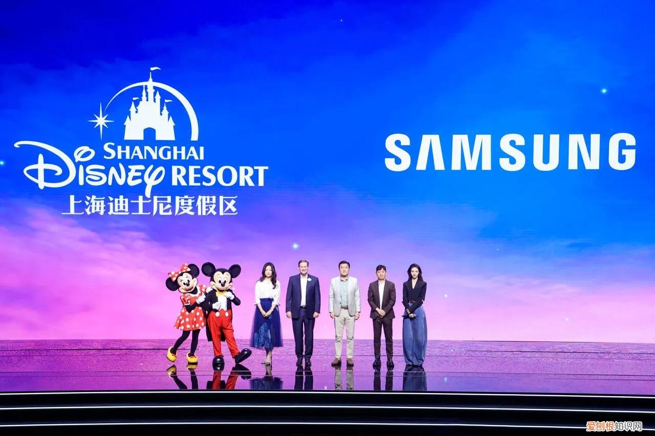 广角摄像头和普通摄像头的区别