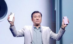 广角摄像头和普通摄像头的区别