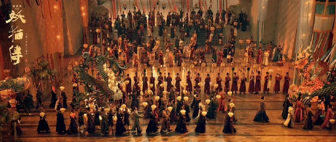 崔致远最有名的两首诗