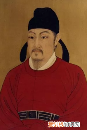 崔致远最有名的两首诗