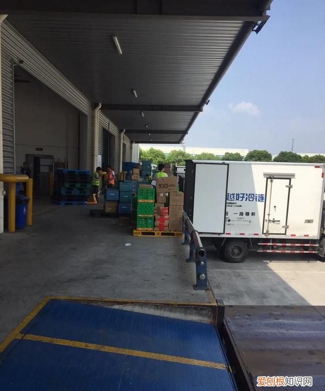 装车收小费犯法吗,没做过物流买个车跑物流挣钱怎样接活