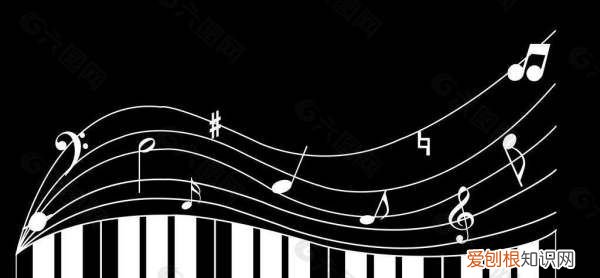 小叶子钢琴陪练怎么收费的