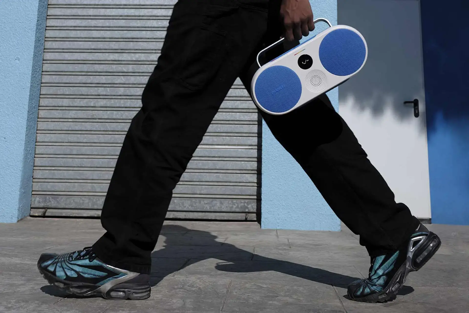 宝丽来相机所有型号