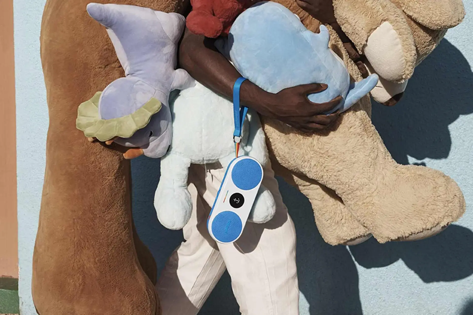 宝丽来相机所有型号