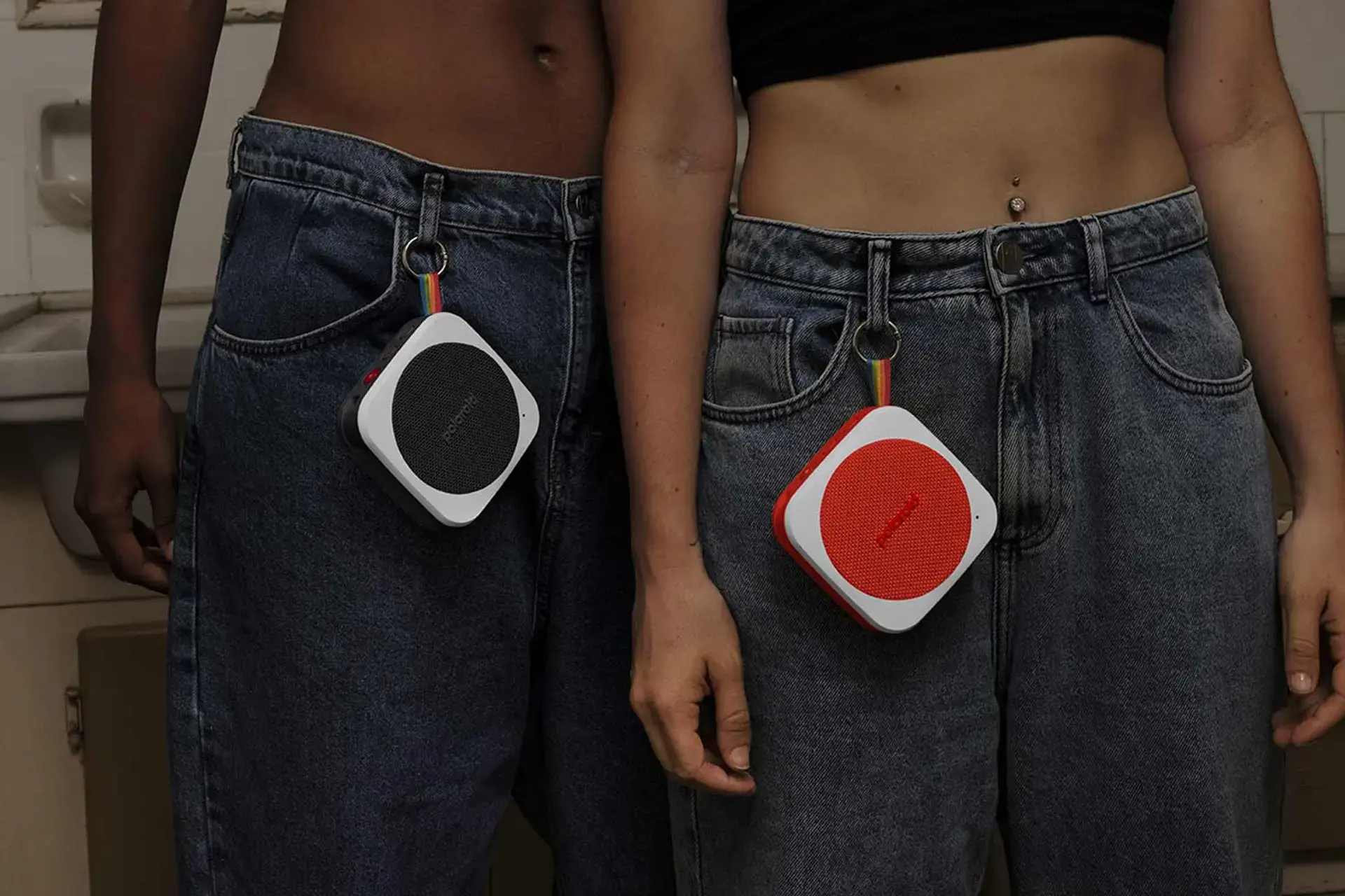 宝丽来相机所有型号