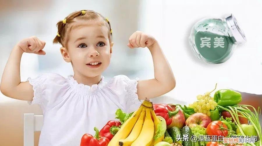 螺旋藻片的功效与作用及副作用