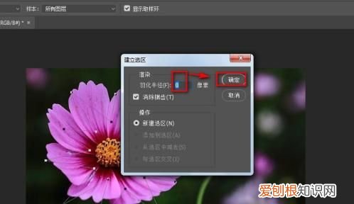 ps怎么增加自定义形状