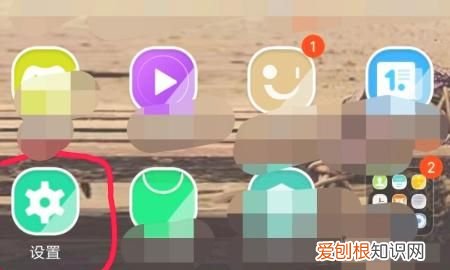 怎么用手机给公交卡充钱