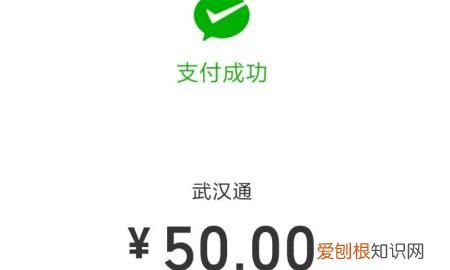 怎么用手机给公交卡充钱