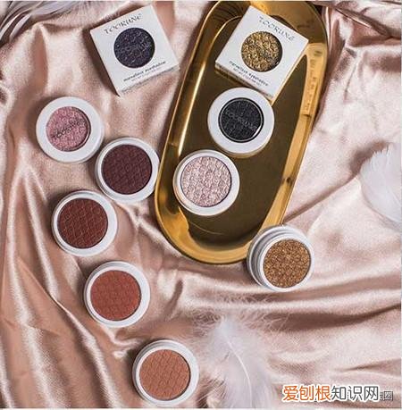 colourpop是什么牌子