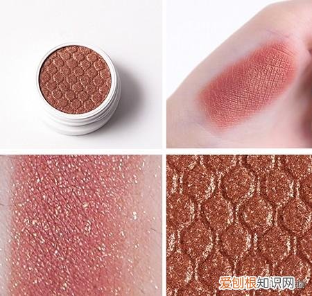 colourpop是什么牌子