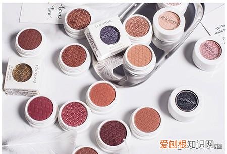 colourpop是什么牌子