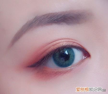 colourpop是什么牌子