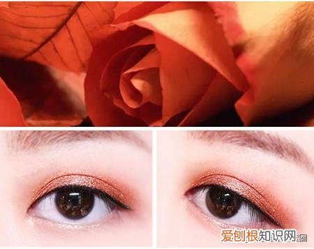 colourpop是什么牌子