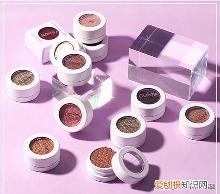 colourpop是什么牌子