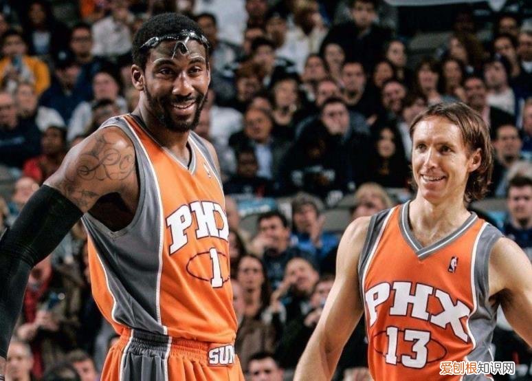 篮球进攻战术基础配合有哪些